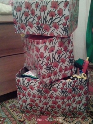 Чем сегодня занимались? - IMG_20140306_211217.jpg