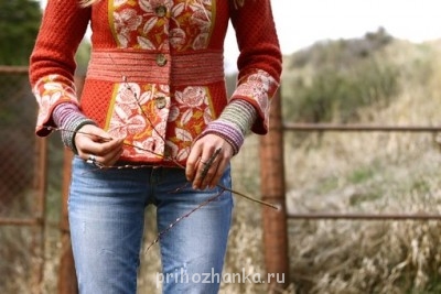 Аватарки. Наши интернет-лица - cFko_bnp-6c.jpg