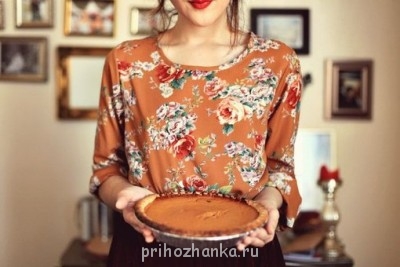 Аватарки. Наши интернет-лица - Q7NBlGHWEoo.jpg