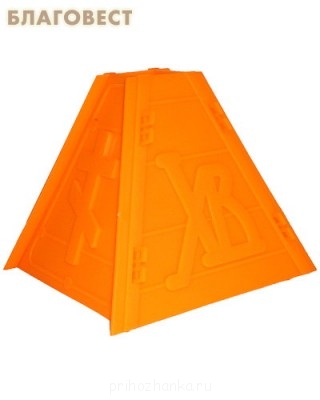 Паска , Пасха, Кулич. - форма.jpg