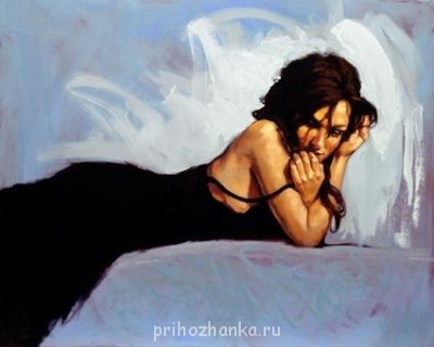 Аватарки. Наши интернет-лица - D56jdPaXhNI.jpg