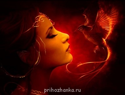 Аватарки. Наши интернет-лица - 2AwfJLOqVuc.jpg