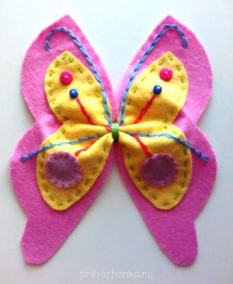 Готовимся к появлению чуда вместе - IMG_20140314_152037.jpg