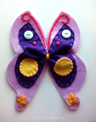 Готовимся к появлению чуда вместе - IMG_20140314_152055.jpg