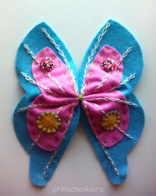 Готовимся к появлению чуда вместе - IMG_20140314_152107.jpg