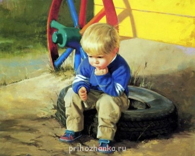 Аватарки. Наши интернет-лица - EYZVHEACkE0.jpg