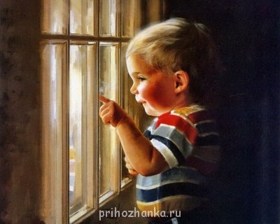 Аватарки. Наши интернет-лица - S9_t8wUyuLE.jpg