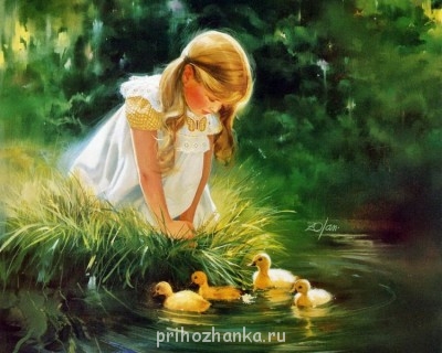 Аватарки. Наши интернет-лица - BYwb5e4jJuM.jpg