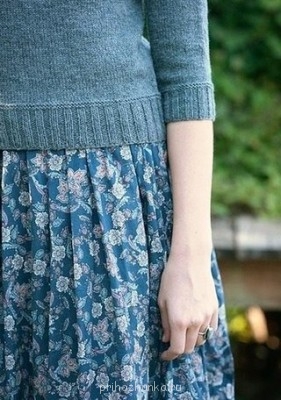 Аватарки. Наши интернет-лица - _1MoiFGBU1s.jpg