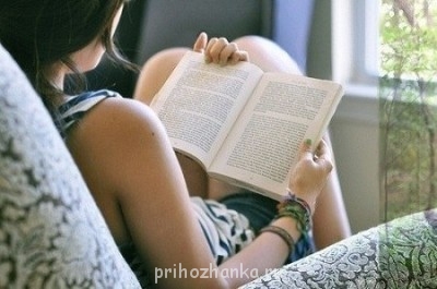 Аватарки. Наши интернет-лица - 4Ku4oc1Wceo.jpg