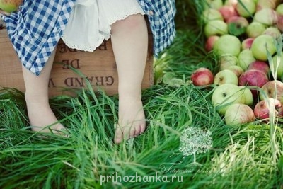 Аватарки. Наши интернет-лица - M9CA9etQuqM.jpg