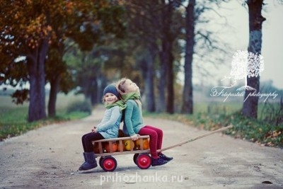 Аватарки. Наши интернет-лица - n5KtH9wOeAI.jpg