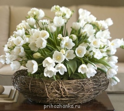 Аватарки. Наши интернет-лица - AaFIauTjUnM.jpg