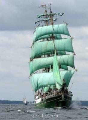 Аватарки. Наши интернет-лица - JoqUN46ry5U.jpg