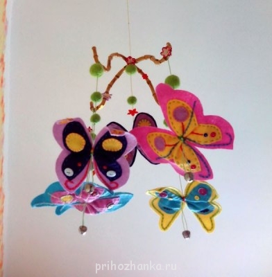 Готовимся к появлению чуда вместе - IMG_20140317_134157.jpg