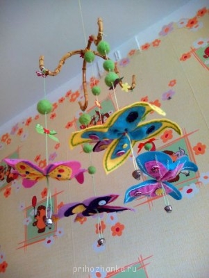 Готовимся к появлению чуда вместе - IMG_20140317_135541.jpg