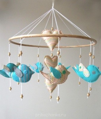 Готовимся к появлению чуда вместе - mobil2.jpg