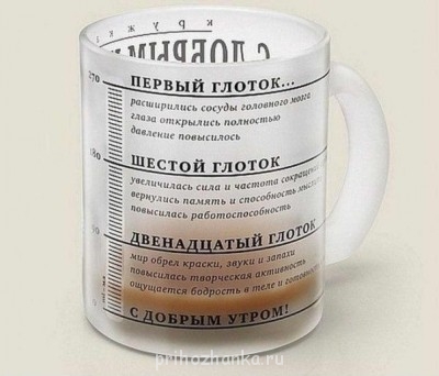 Кулинарные смешинки - iv7xrmtP8eM.jpg