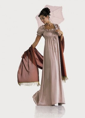 То,что хочется пошить - 2493-.jpg