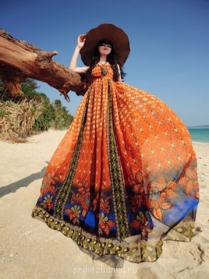 То,что хочется пошить - jlXXcVgucg8.jpg