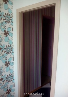 Какие обои выбрать? - IMG_20140301_150857.jpg
