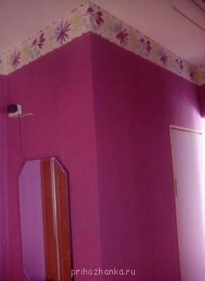 Какие обои выбрать? - IMG_20140301_151459.jpg