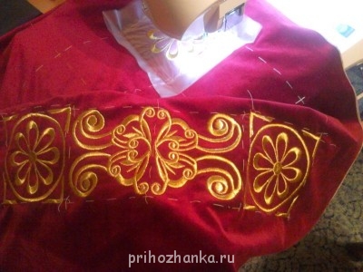 Чем сегодня занимались? - DSC_2864.jpg