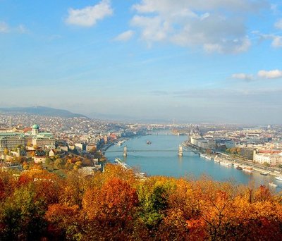 Поговорим о погоде - 111557_13_big.jpg