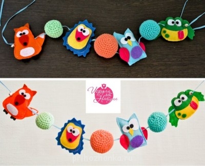 Готовимся к появлению чуда вместе - 8c962db5ee34e87.jpg