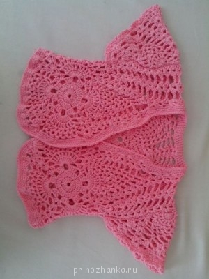 Вязание крючком - IMG_20140329_135844.jpg