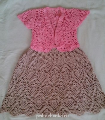 Вязание крючком - IMG_20140329_140818-1.jpg