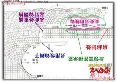 Вязание крючком - 4262102_84489nothumb500.jpg