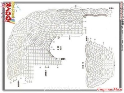 Вязание крючком - 4262113_35942nothumb500.jpg