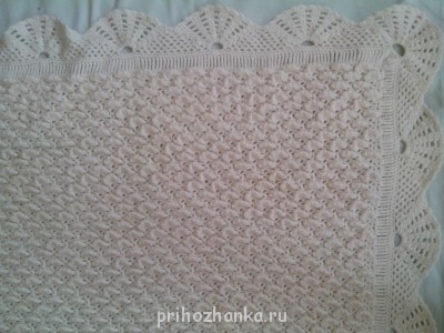 Вязание крючком - IMG_20140329_141035.jpg