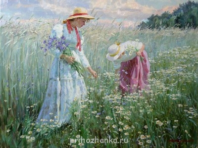 Аватарки. Наши интернет-лица - 0_34783_d304a57_orig.jpg