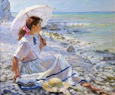 Аватарки. Наши интернет-лица - a059_110.jpg