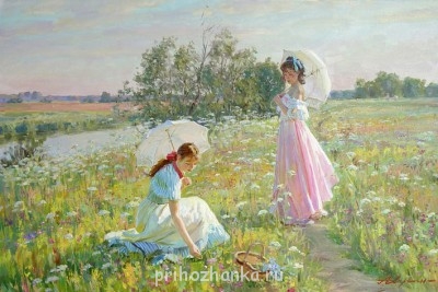 Аватарки. Наши интернет-лица - a122_110.jpg