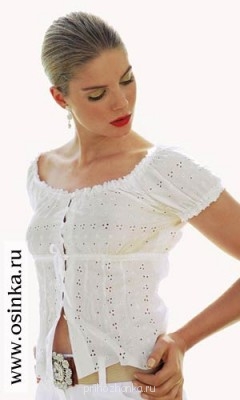 То,что хочется пошить - 03.jpg