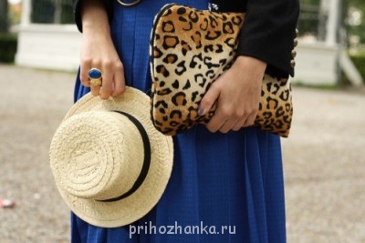 Аватарки. Наши интернет-лица - wpid-D7nl667uAuc.jpg