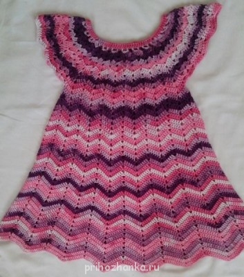 Вязание крючком - IMG_20140329_140657-1.jpg