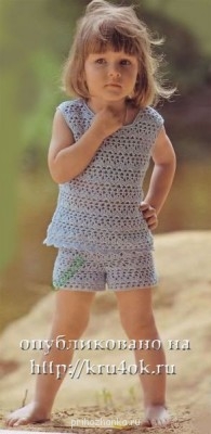 Вязание крючком - kompl_nat1 с шортами.jpg