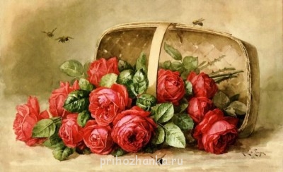 Аватарки. Наши интернет-лица - hgQGt_tIV4s.jpg