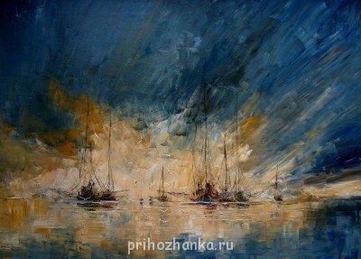 Аватарки. Наши интернет-лица - eJAq-zJabaU.jpg