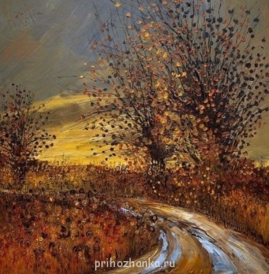 Аватарки. Наши интернет-лица - jyvc56BtsnA.jpg