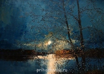 Аватарки. Наши интернет-лица - qHVWPjW1dxs.jpg