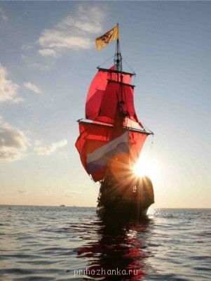 Аватарки. Наши интернет-лица - 4NHfx-mv5qI.jpg