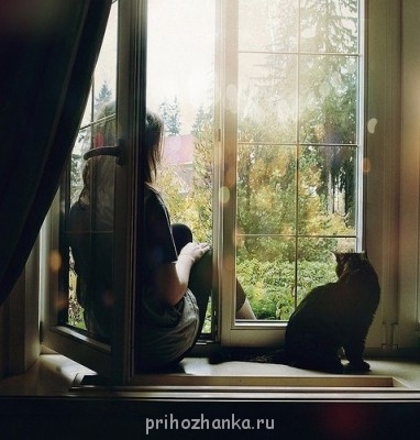 Аватарки. Наши интернет-лица - 7ICWMNjeI90.jpg