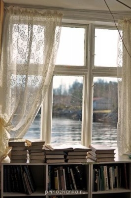 Аватарки. Наши интернет-лица - CUTdQGUHX_Q.jpg