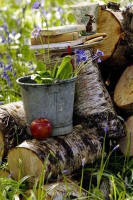 Аватарки. Наши интернет-лица - 053SPOUGuoc.jpg