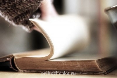 Аватарки. Наши интернет-лица - XlfrK149gUY.jpg